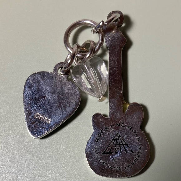 Elvis Presley Jewellery - Picture 5 of 8